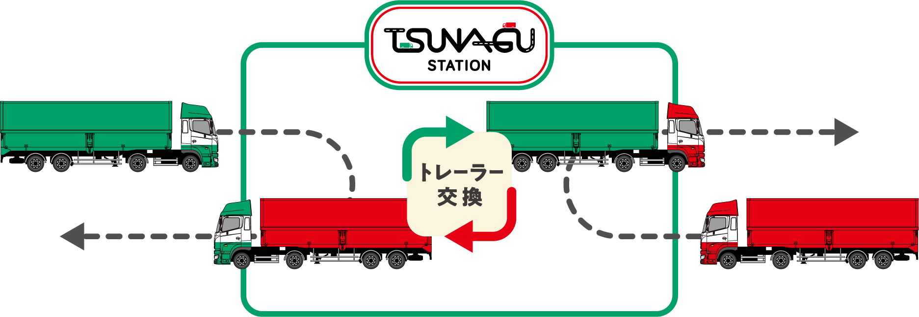 イラスト